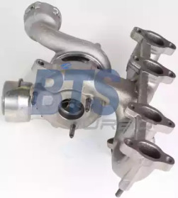 bts turbo t914096